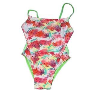 Baby girls outfit 3-6 months